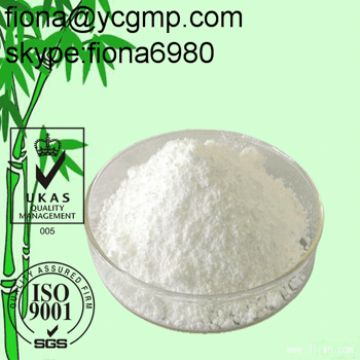 Body Building Raw Powder 51-43-4 L(-)-Epinephrine  